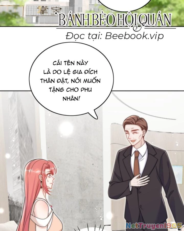 Khom Lưng Chapter 64 - 26