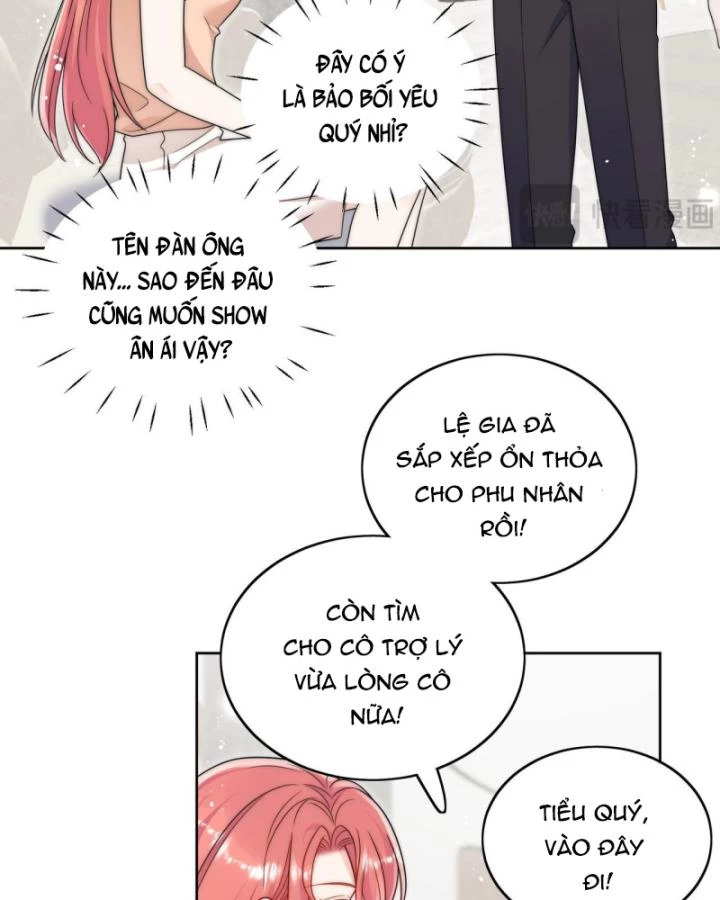 Khom Lưng Chapter 64 - 27