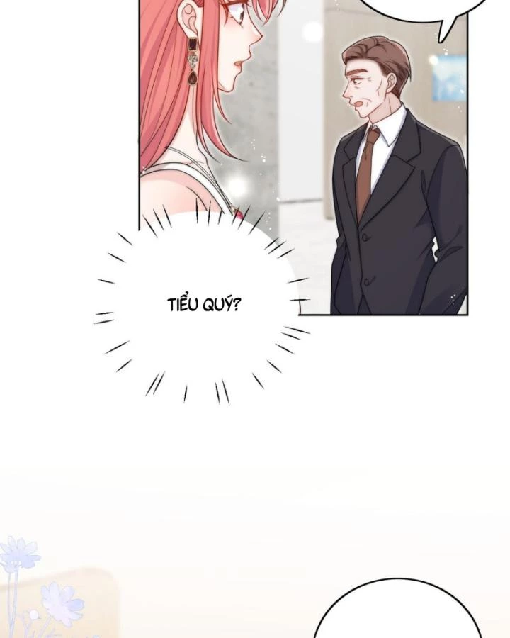 Khom Lưng Chapter 64 - 28