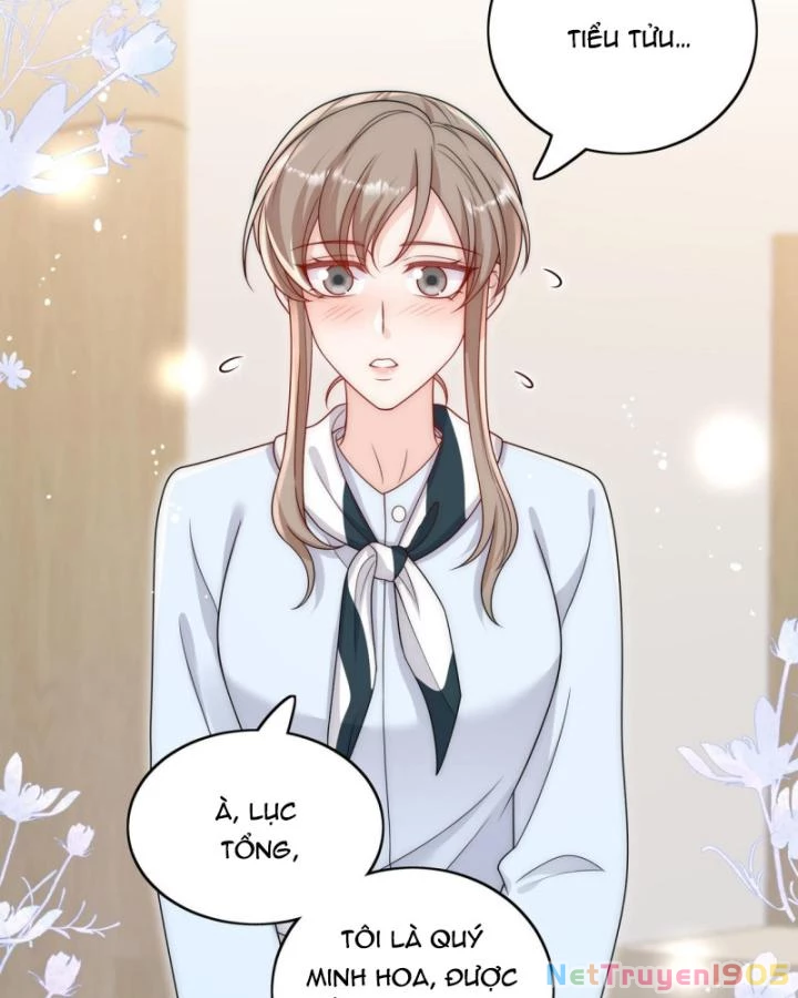 Khom Lưng Chapter 64 - 29