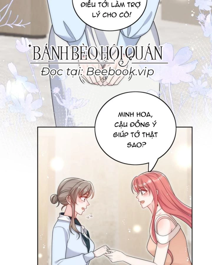 Khom Lưng Chapter 64 - 30