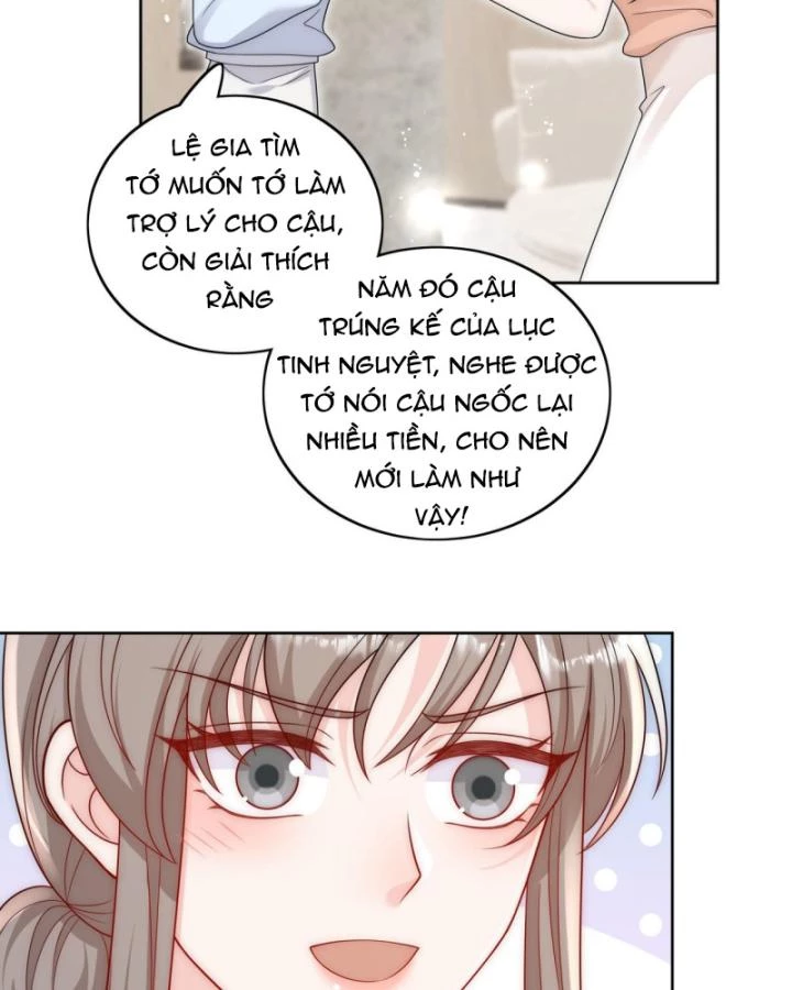 Khom Lưng Chapter 64 - 31