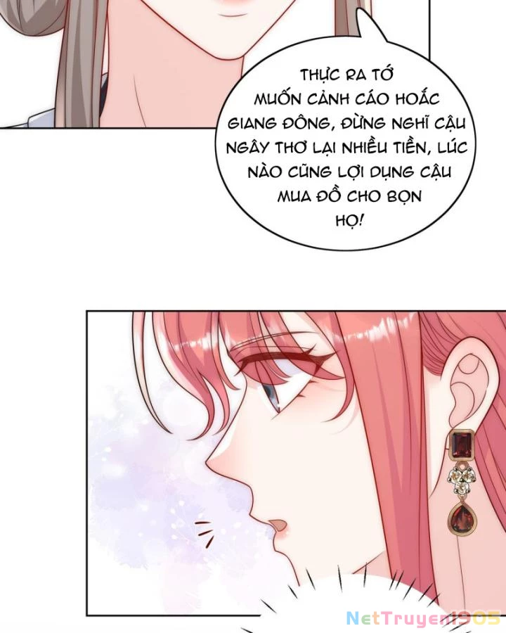 Khom Lưng Chapter 64 - 32