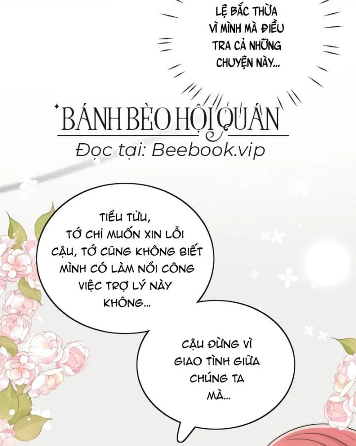 Khom Lưng Chapter 64 - 33