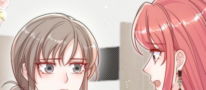 Khom Lưng Chapter 64 - 34