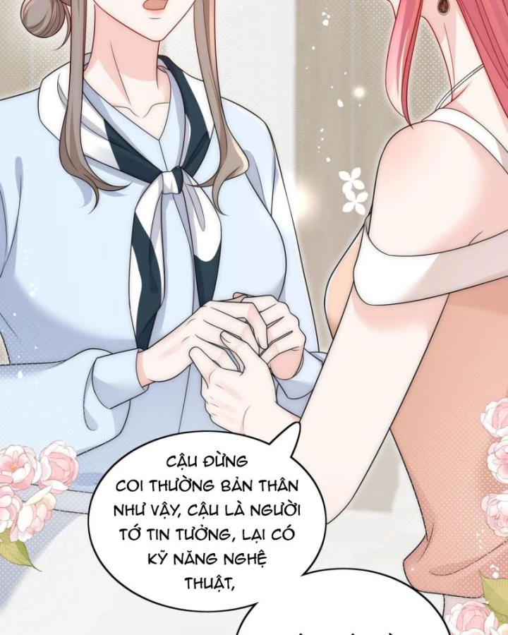 Khom Lưng Chapter 64 - 35