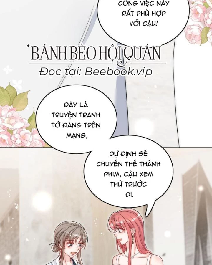 Khom Lưng Chapter 64 - 36