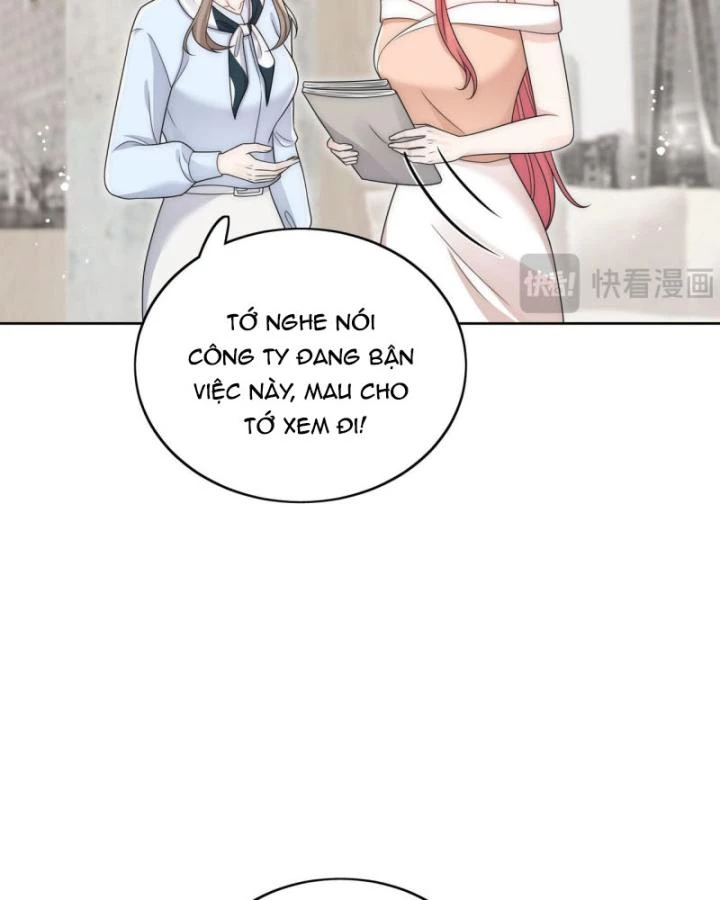 Khom Lưng Chapter 64 - 37