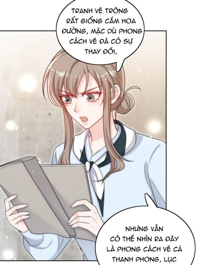 Khom Lưng Chapter 64 - 38