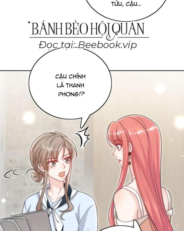 Khom Lưng Chapter 64 - 39