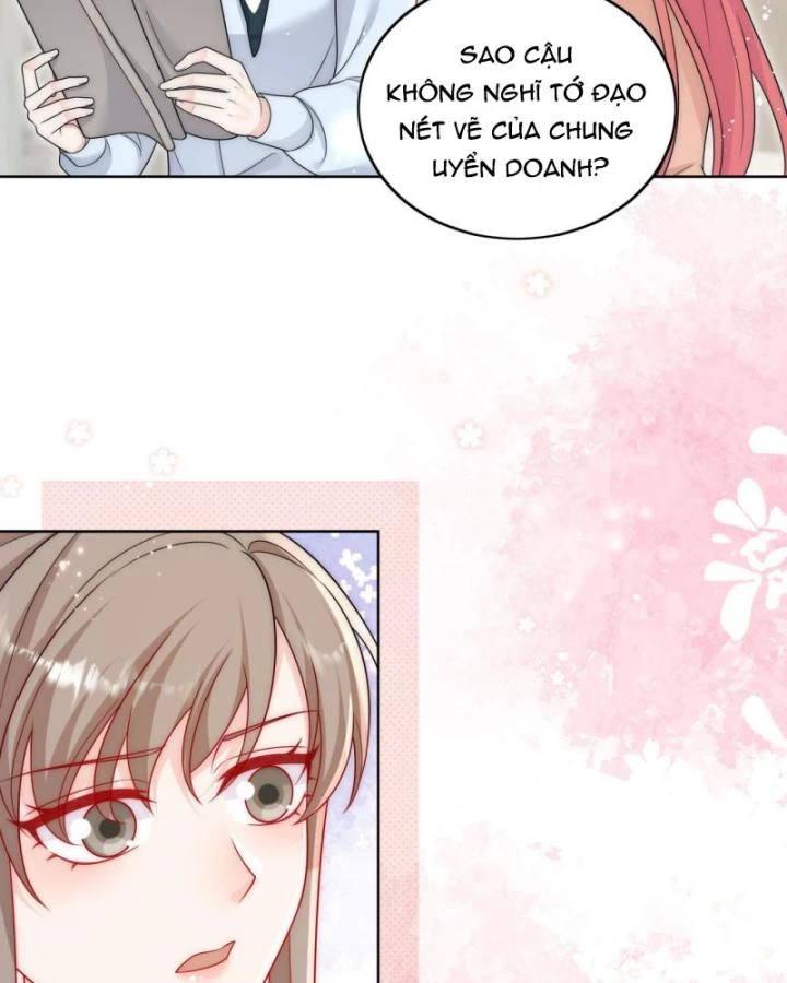 Khom Lưng Chapter 64 - 40