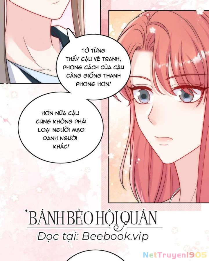 Khom Lưng Chapter 64 - 41