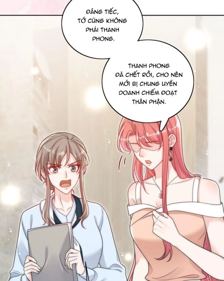 Khom Lưng Chapter 64 - 42