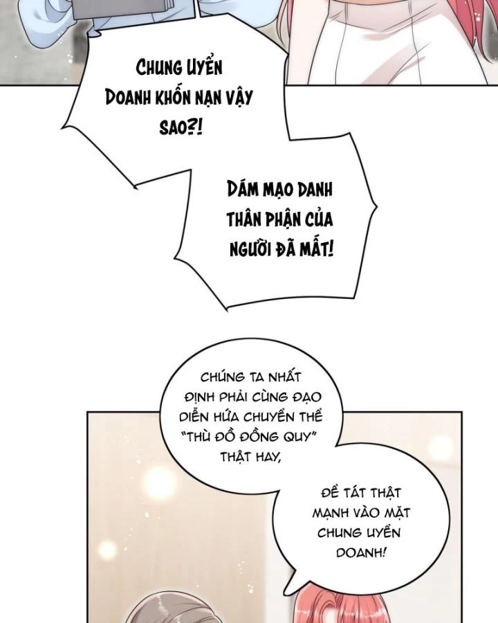 Khom Lưng Chapter 64 - 43