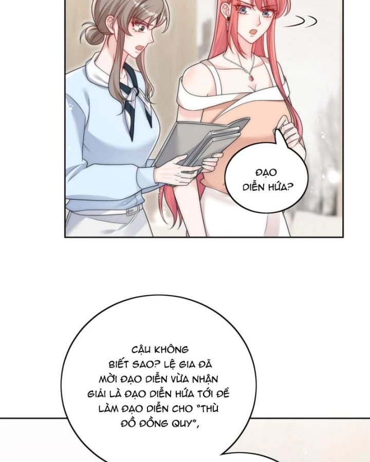 Khom Lưng Chapter 64 - 44