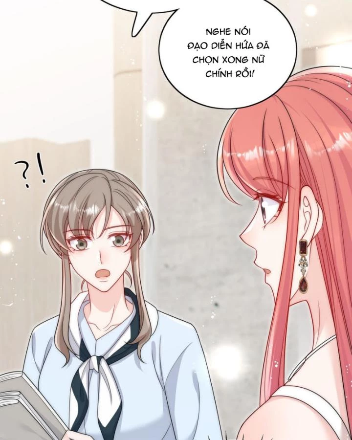 Khom Lưng Chapter 64 - 45