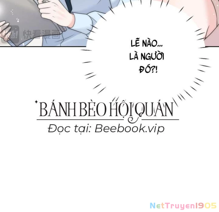 Khom Lưng Chapter 64 - 46