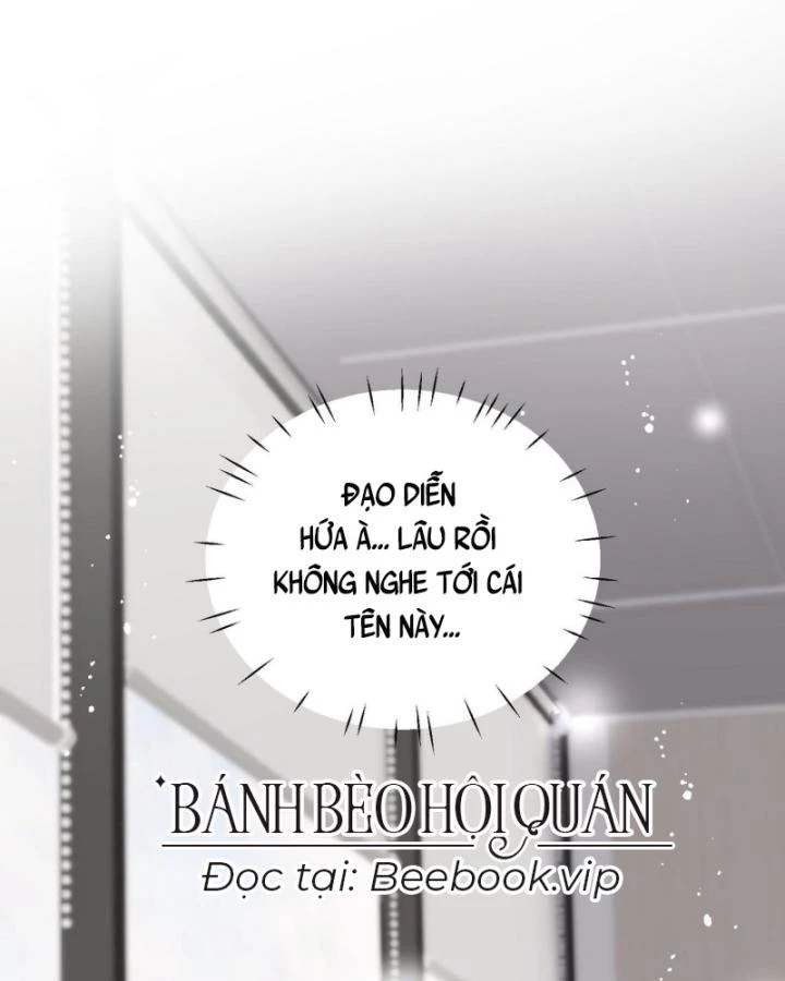 Khom Lưng Chapter 65 - 4