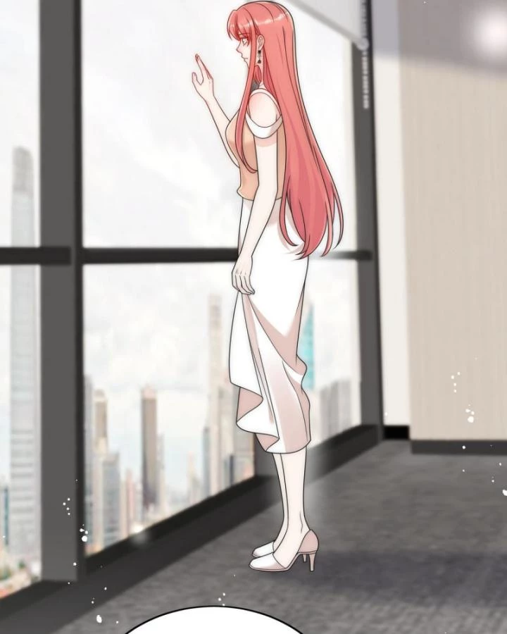 Khom Lưng Chapter 65 - 5