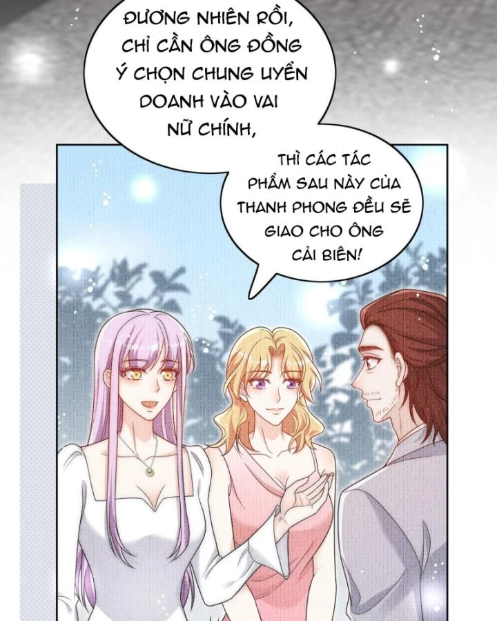 Khom Lưng Chapter 65 - 6