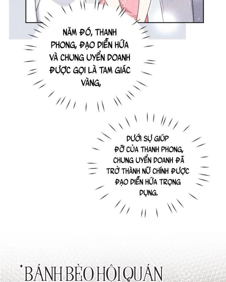 Khom Lưng Chapter 65 - 7