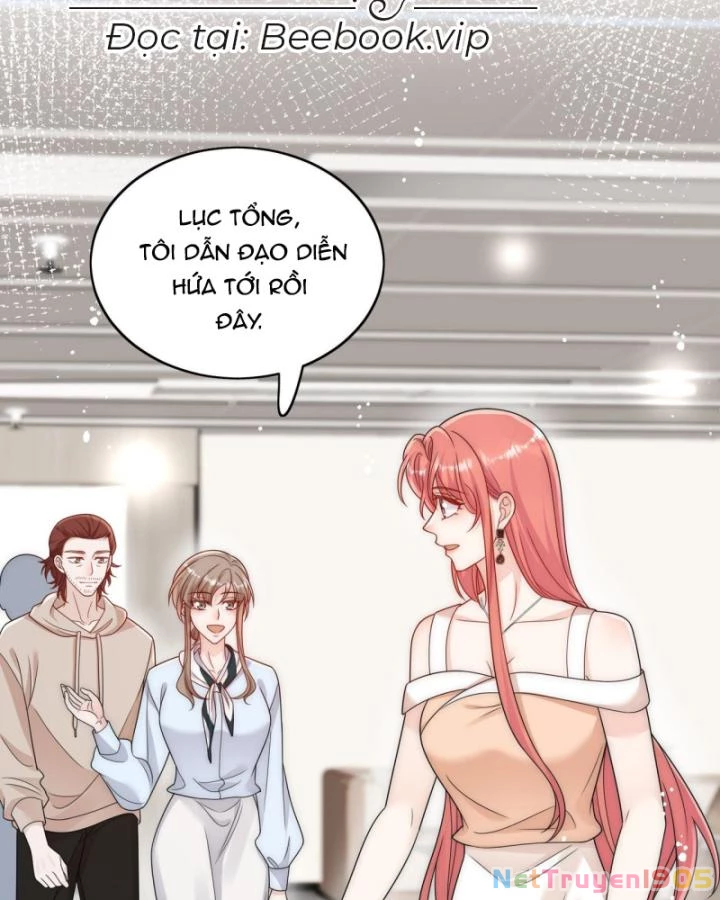 Khom Lưng Chapter 65 - 8