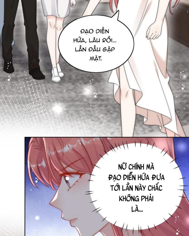 Khom Lưng Chapter 65 - 9