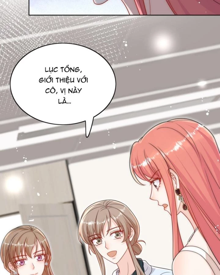 Khom Lưng Chapter 65 - 10