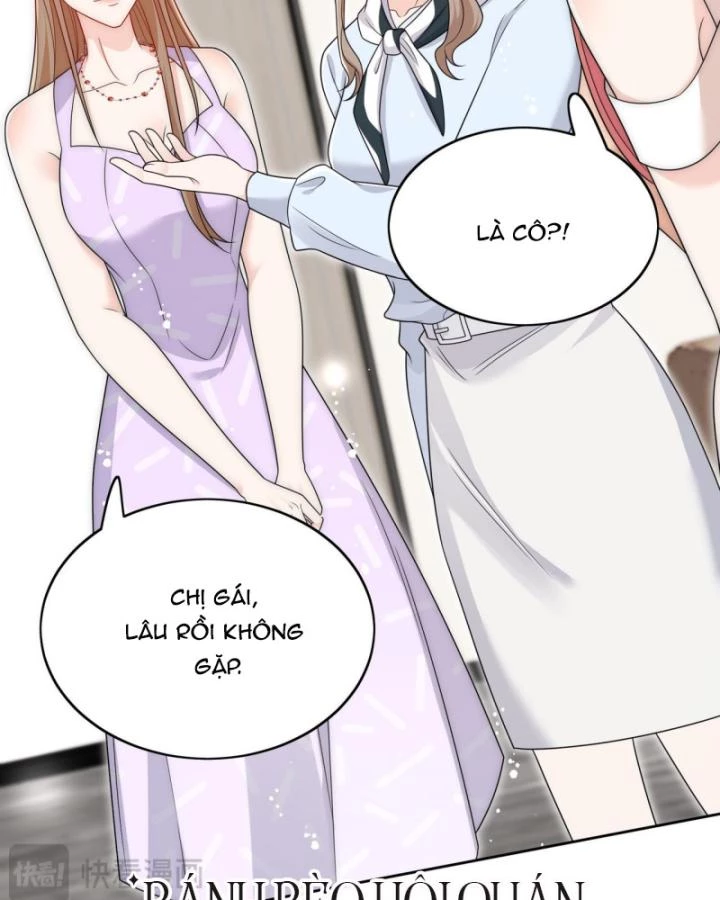 Khom Lưng Chapter 65 - 11