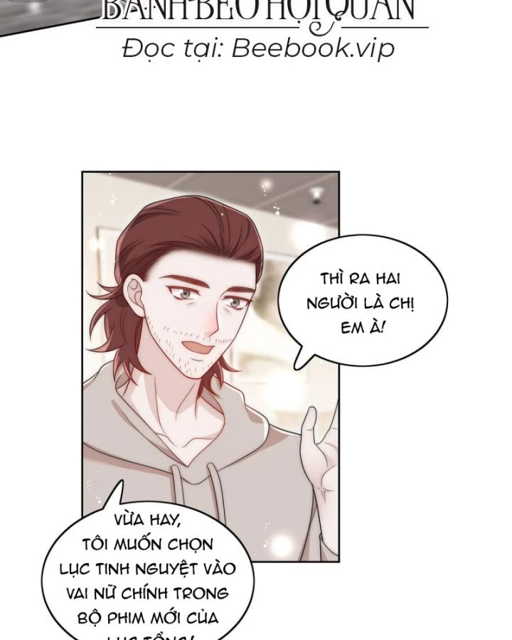 Khom Lưng Chapter 65 - 12