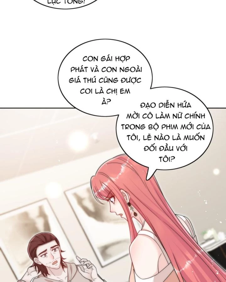 Khom Lưng Chapter 65 - 13