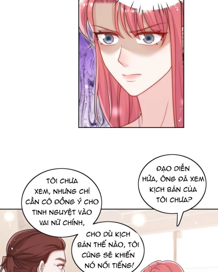 Khom Lưng Chapter 65 - 15