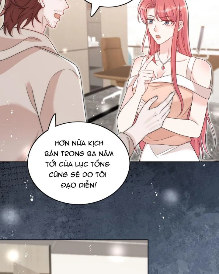 Khom Lưng Chapter 65 - 16