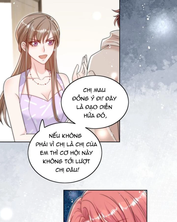 Khom Lưng Chapter 65 - 17