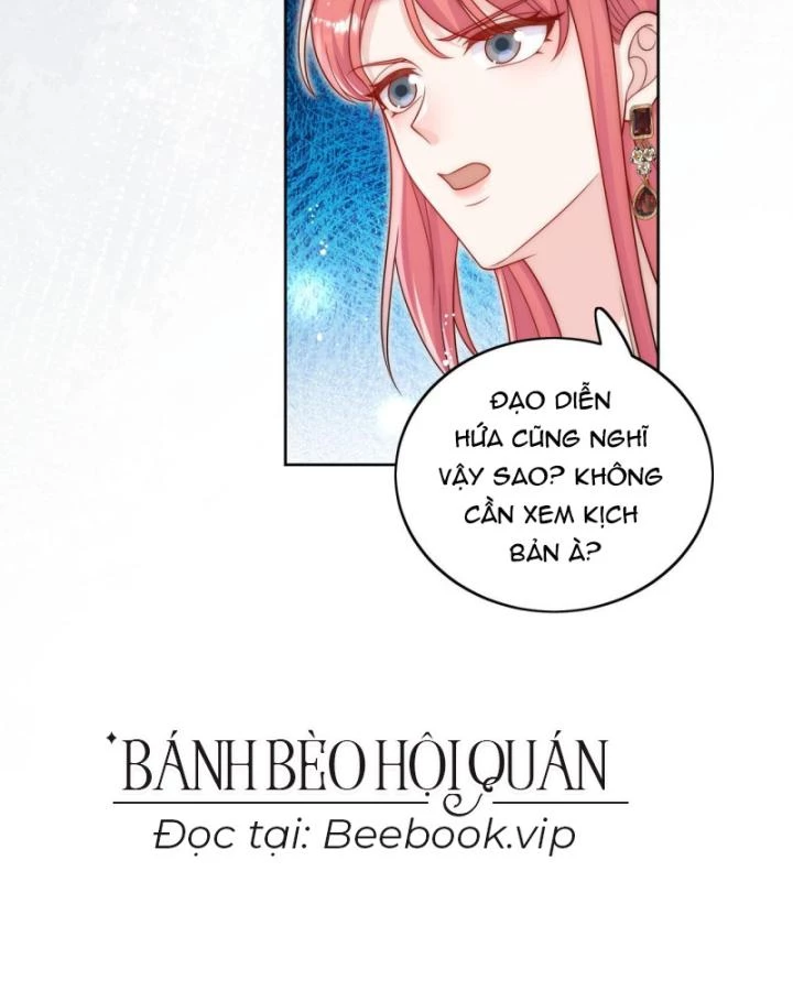 Khom Lưng Chapter 65 - 18