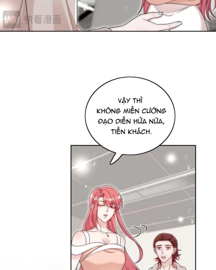 Khom Lưng Chapter 65 - 20