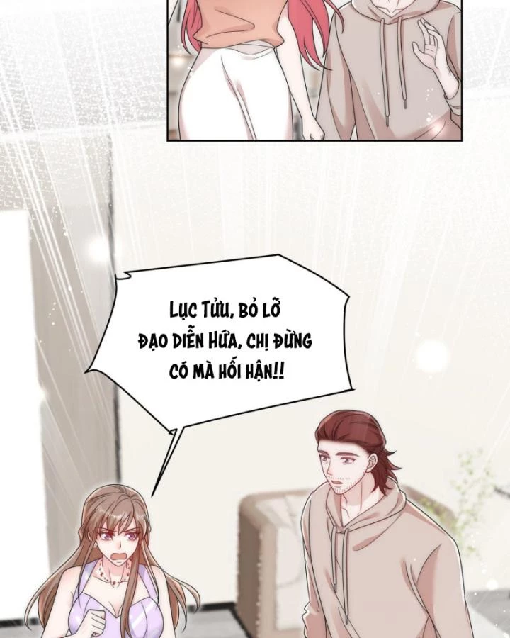 Khom Lưng Chapter 65 - 21