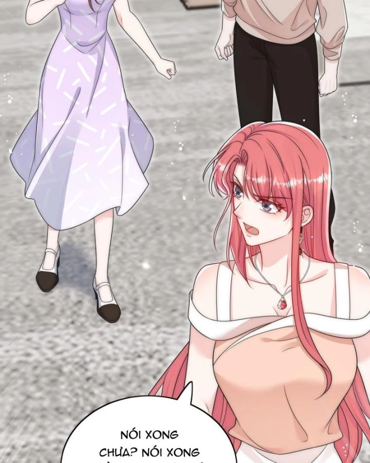 Khom Lưng Chapter 65 - 22