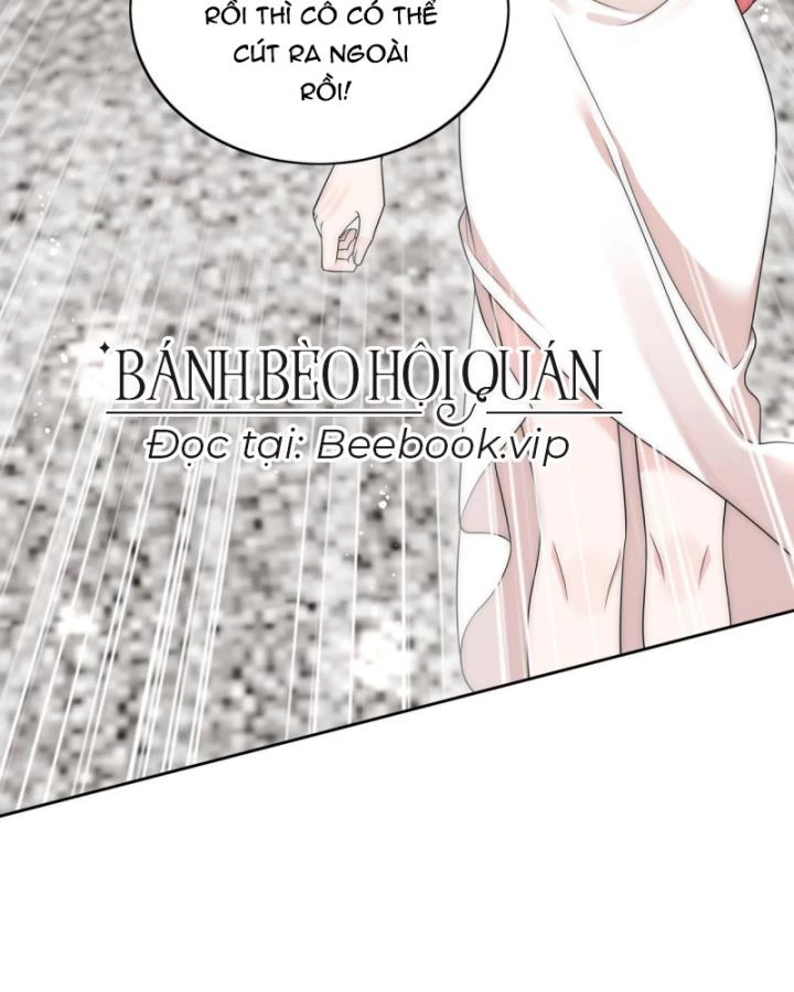 Khom Lưng Chapter 65 - 23