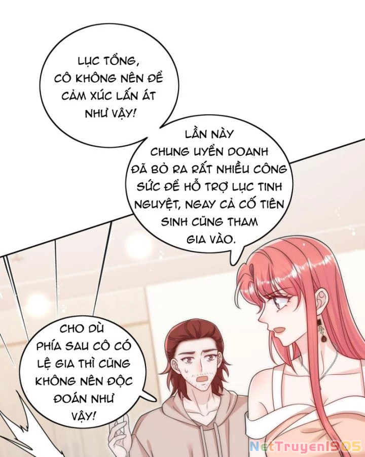 Khom Lưng Chapter 65 - 24