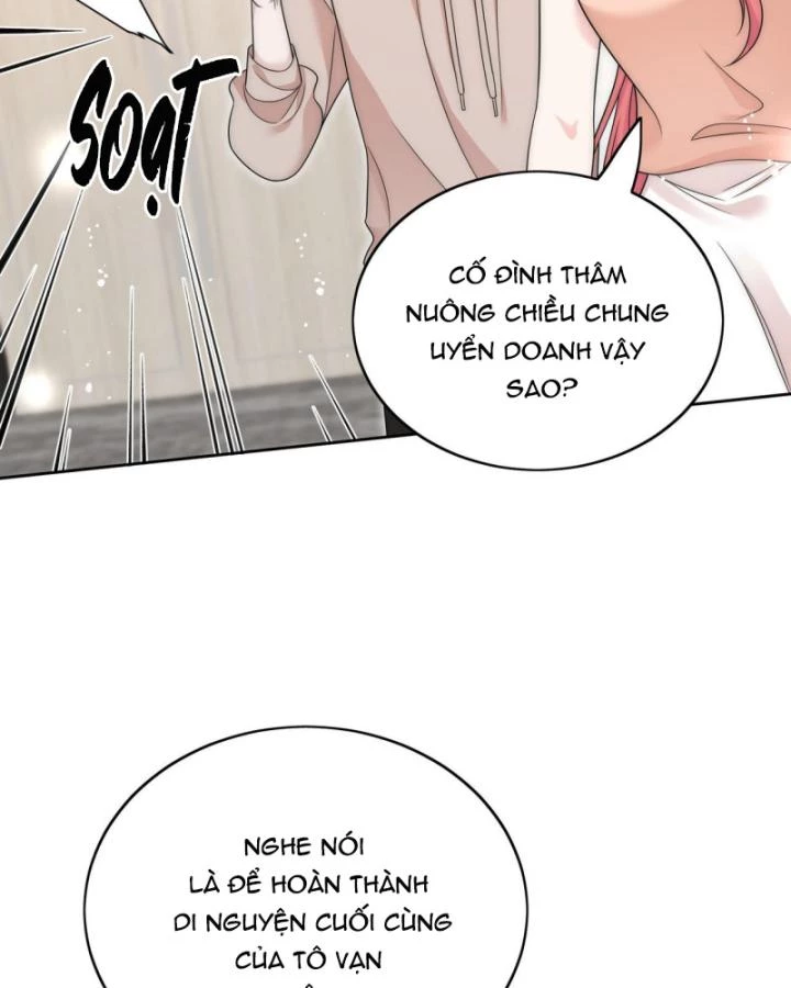 Khom Lưng Chapter 65 - 25