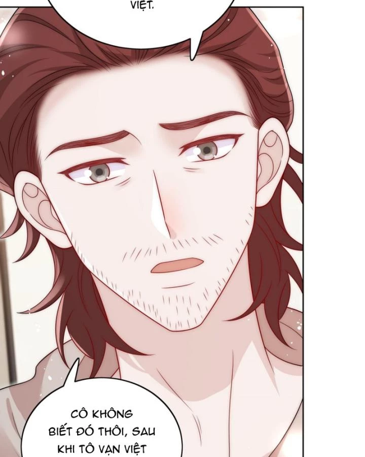 Khom Lưng Chapter 65 - 26