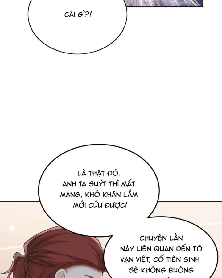 Khom Lưng Chapter 65 - 28