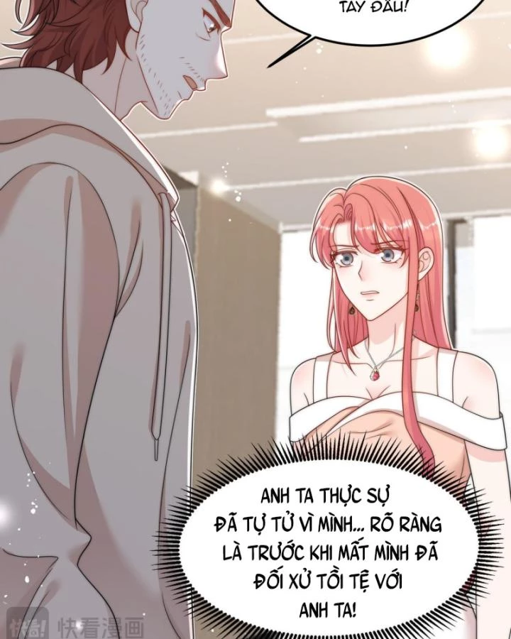 Khom Lưng Chapter 65 - 29