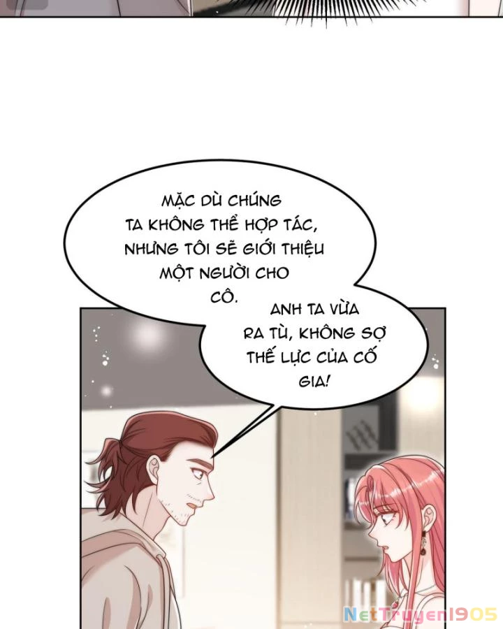 Khom Lưng Chapter 65 - 30