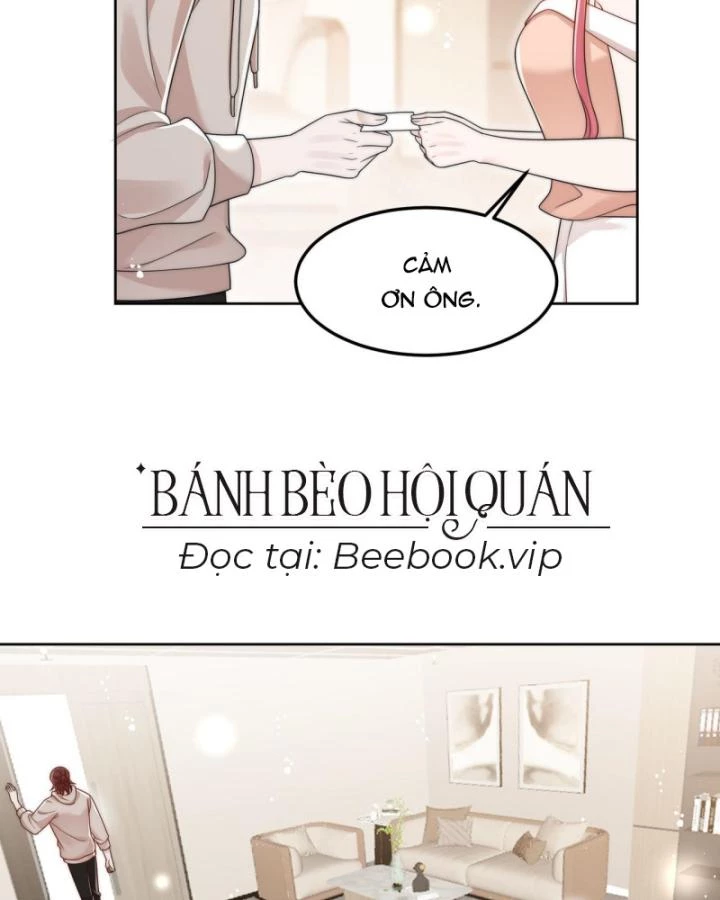Khom Lưng Chapter 65 - 31