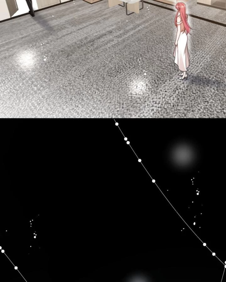 Khom Lưng Chapter 65 - 32