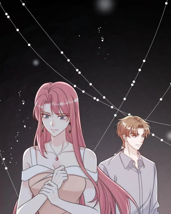 Khom Lưng Chapter 65 - 33