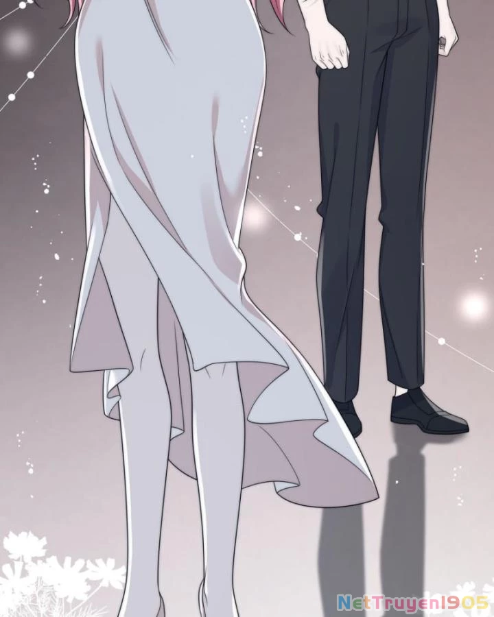 Khom Lưng Chapter 65 - 35