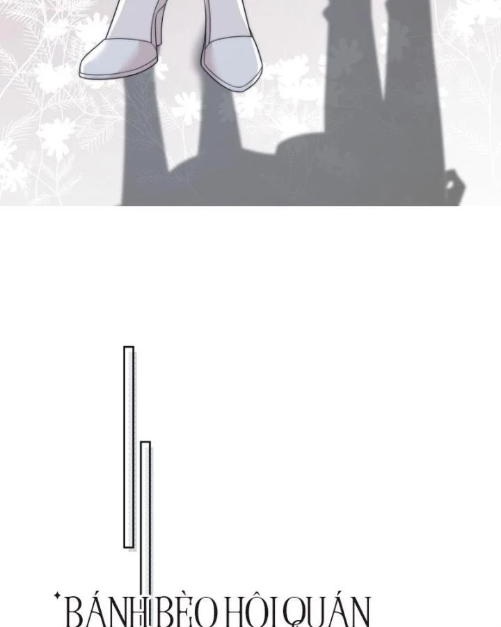 Khom Lưng Chapter 65 - 36